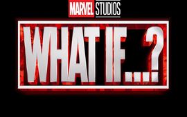 What If... ? Captain Carter, Marvel Zombies... La série Marvel décalée se révèle un peu plus et donne envie