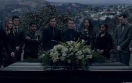 13 Reasons Why : Netflix dévoile un trailer pour la saison 3 et annonce la mort d'un personnage qui va choquer les fans