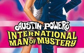 Austin Powers 4 : le réalisateur veut vraiment faire une suite, mais c'est impossible