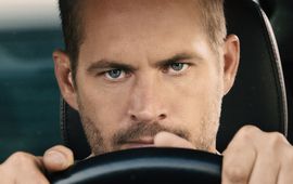 Fast & Furious 10 serait une promesse faite à Paul Walker selon Vin Diesel