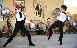Once Upon a Time... in Hollywood : la Chine a interdit le film, probablement à cause du personnage de Bruce Lee