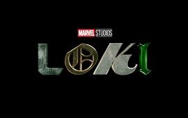 Loki : Disney+ pourrait lancer la version féminine de l'ami-ennemi des Avengers