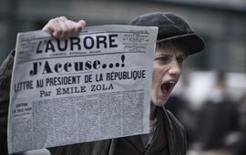 César 2020 : face aux polémiques, l'Académie annonce une démission collective de sa direction