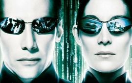 Matrix 4 : une actrice de chez Marvel pourrait être la prochaine héroïne