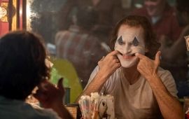 Après son Lion d'or à Venise, Joker est adulé par la critique au Festival de Toronto