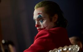 Joker 2 : une nouvelle actrice rejoint officiellement Joaquin Phoenix au casting