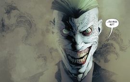 Joker vs Batman : 5 fois où le Clown Prince du Crime a surpassé le super-héros DC