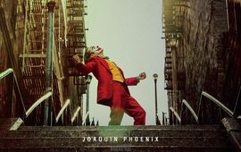 Joker 2 : date de sortie, rumeurs, bande-annonce