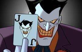 Joker : à part Heath Ledger, 5 autres versions géniales de l'ennemi de Batman