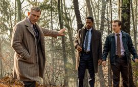 A couteaux tirés 2 : Netflix dévoile un titre surprenant pour la nouvelle enquête de Daniel Craig