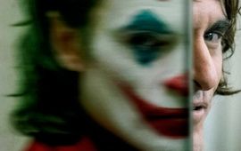 Avant Joker, Joaquin Phoenix aurait pu être… Batman pour Darren Aronofsky