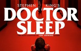 Le réalisateur de Doctor Sleep répond à Scorsese à propos de son mépris des films Marvel
