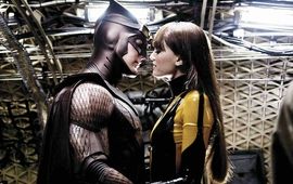 Watchmen : le scénariste révèle comment a été imaginée la fin polémique