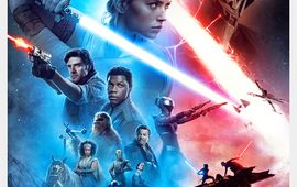 Star Wars : L'Ascension de Skywalker est-il vraiment parti pour être un désastre au box-office pour Disney ?