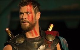 Thor 4, Les Gardiens de la Galaxie 3 - Vin Diesel vient-il de balancer un gros spoiler sur le futur du MCU ?