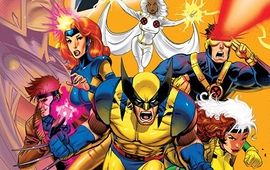 Marvel : le final de Miss Marvel annonce-t-il enfin l'arrivée des X-Men dans le MCU ?