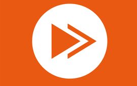 Cowboy Bebop : Netflix dévoile un premier teaser tout mignon pour le début du tournage de sa prochaine série