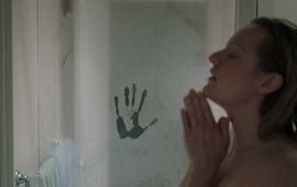 Invisible Man : le film d'horreur dévoile une nouvelle bande-annonce toujours plus anxiogène