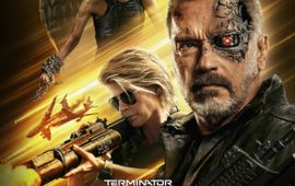 Terminator Dark Fate, Halloween, Alien 5... quel avenir pour les suites révisionnistes à Hollywood ?