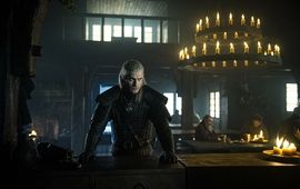 The Witcher : Netflix annonce déjà une saison 2 pour sa série dark fantasy phénomène