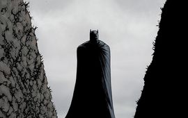 Batman : DC Comics annonce une histoire autour de la mort d’un personnage incontournable