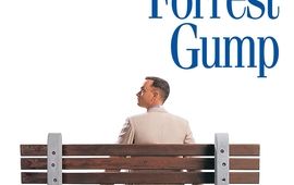 Forrest Gump, Retour vers le futur... 10 scènes cultes du génie Robert Zemeckis