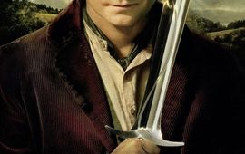 Le Hobbit : 5 raisons de préférer la version longue  du Voyage inattendu
