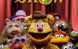 Disney torpillé par le créateur culte des Muppets, Frank Oz