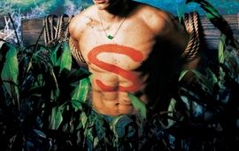 Smallville : le meilleur (et le pire) de la série de Superman ado