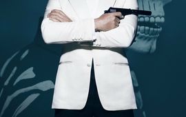 James Bond : la succession de Daniel Craig se précise un peu plus
