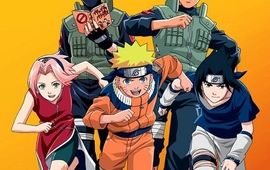 Naruto : l'intégralité des épisodes en gratuit sur ADN pendant le confinement