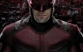 Daredevil : un acteur dénonce le traitement raciste de son personnage dans la série Netflix