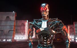 Terminator va avoir droit à un nouveau jeu vidéo... basé sur l'un des pires films de la saga