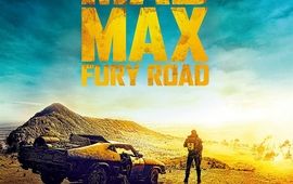 The Social Network, Mad Max : Fury Road, Joker... les meilleurs films de la décennie 2010-2019 pour la rédaction