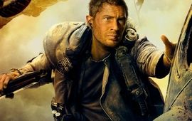 Mad Max : le prequel Furiosa officiellement lancé, avec un joli casting
