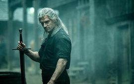 The Witcher saison 2 : la série de Netflix dévoile une vidéo pour fêter la fin du tournage chaotique