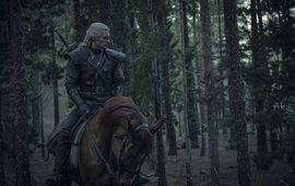 The Witcher saison 1 : critique finale de la dark fantasy de Netflix