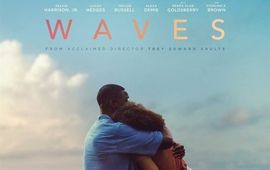 Waves : critique à la mer-veille