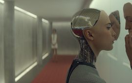 Révolution : Hollywood caste une intelligence artificielle dans un de ses films