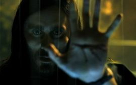 Morbius, Uncharted, S.O.S Fantômes 3.. Sony décale la sortie de plusieurs films à l'année prochaine