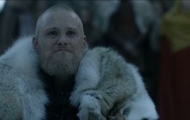 Vikings - Saison 6B : que valent les deux premiers épisodes du sprint final de la série ?