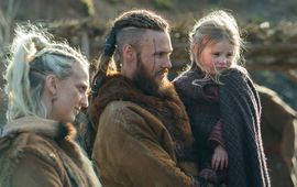 Vikings saison 6 épisode 9 : la fin est proche