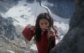 Mulan : pas de sortie à la rentrée sur Disney+ en France (mais enfin un prix)