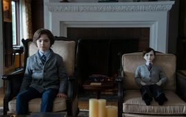 The Boy : La malédiction de Brahms - le film d'horreur dévoile une dernière bande-annonce avec le cousin d'Annabelle