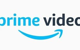 Amazon Prime va (beaucoup) augmenter les prix de ses abonnements en France