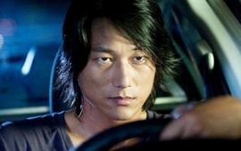 Fast & Furious 9 : même l'acteur de Han n'a rien compris au retour de son personnage