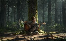 The Last of Us : le créateur dévoile les super-héros qu’il aimerait adapter en jeu (et ça donne envie !)
