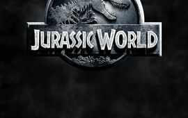 Jurassic World 3 : deux personnages bien connus du premier volet devraient revenir