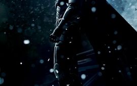 Zöe Kravitz affirme avoir été écartée de The Dark Knight pour des raisons racistes