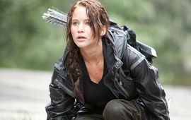 Hunger Games : le prequel a trouvé son Président Snow et a dévoilé un synopsis prometteur